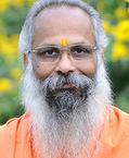 Swami Nityabodhananda
