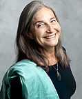 Dr. Francoise Freedman