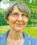 Prof. Dr. Catharina Kiehnle