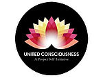United Consciousness - A Project of Self Initiative