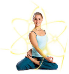 Kundalini Yoga: Steps towards freedom
